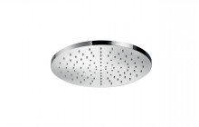Ceiling-mounted showers picture № 5